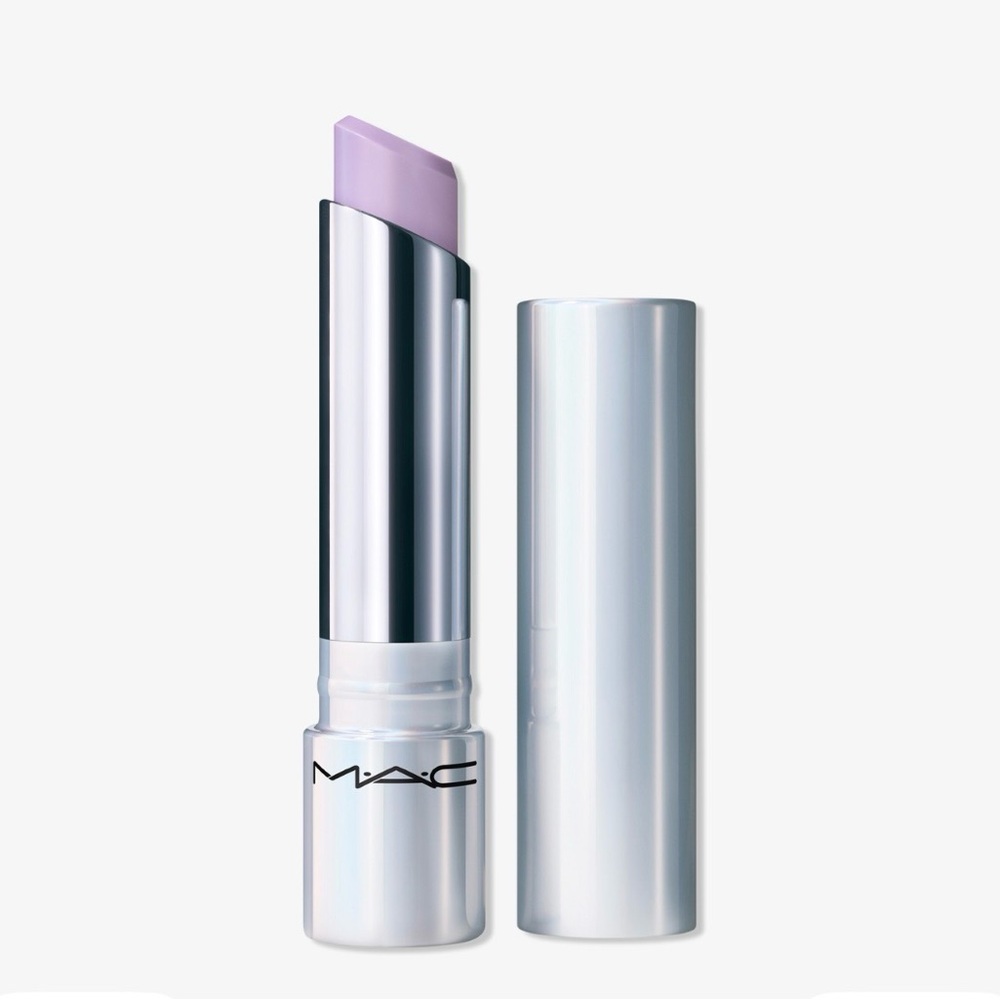 MAC Glowplay Lip Balm 👄